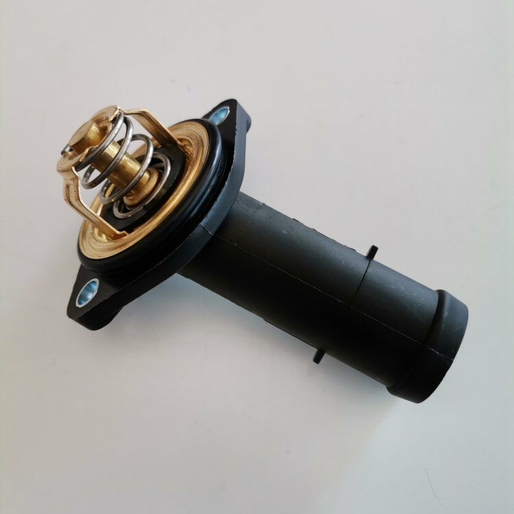 BSG BSG 90-125-008 POLO-GOLF6-JETTA-PASSAT-A3 TERMOSTAT TI 225 92D / TH46992G1