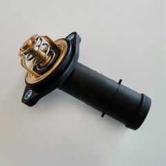BSG BSG 90-125-008 POLO-GOLF6-JETTA-PASSAT-A3 TERMOSTAT TI 225 92D / TH46992G1