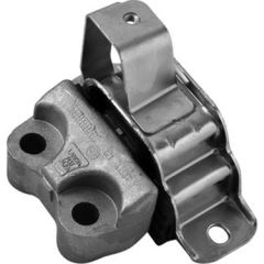 BSG BSG 25-700-122 LINEA MOTOR TAKOZU SOL SANZUMAN TAKOZU
