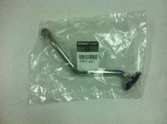 1519200Q0J TURBO YAĞLAMA BORUSU CLIO III THALIA-FLUENCE-KNG-QASHQAI 2 08 > 1.5 DCİ