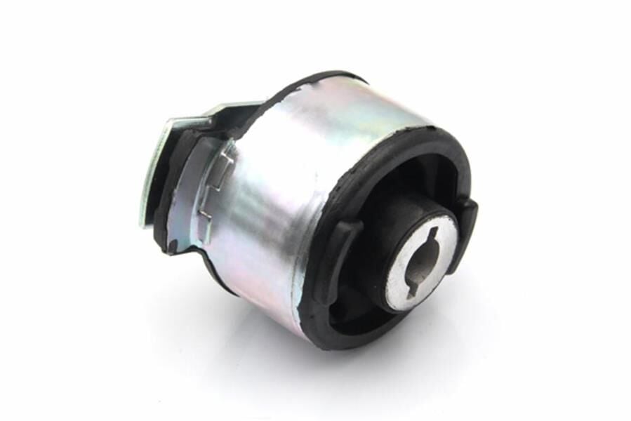 TORSİYON TAKOZU SOL LAGUNA II 01>