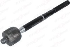 ROT KOLU BMW F40 F52 F44 F45 F46 F48 F39 . MINI F54 F60