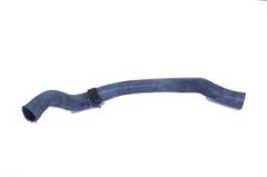 TURBO HORTUMU LOGAN-SANDERO 1.5 DCI