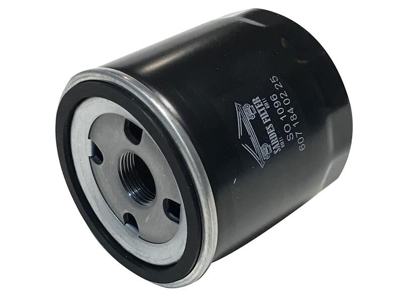 YAG FILTRESI MERCEDES OM607 W176 W246 C117 X156 W415 . RENAULT CLIO IV 12> MEGANE IV 15> DUSTER 12> SYMBOL III 14> NISSAN QASHQAI II 13> JUKE 12> NOTE E12 13>16 1.5dCi K9K