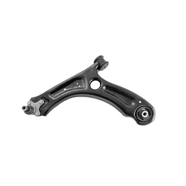 SALINCAK ROTİLLİ ALT-SOL JETTA IV 10 >