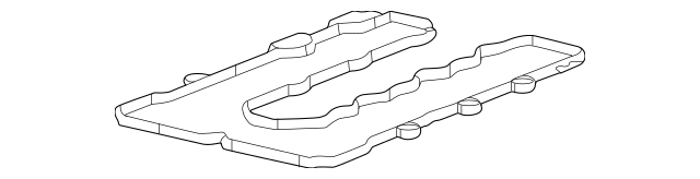 OE-OPEL 55487546 CONTA