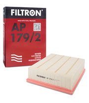 FILTRON FILT AP 179/2 A4 HAVA FILTRESI E399L / LX819