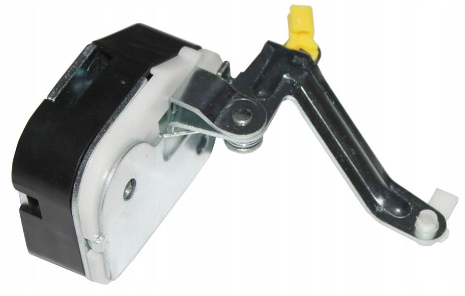 AUTODAK DAK3278 KAPI KİLİDİ SÜRGÜLÜ SAĞ R.MASTER II -MOVANO II 7700351343