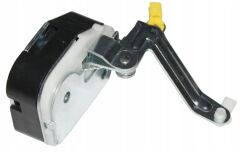 AUTODAK DAK3278 KAPI KİLİDİ SÜRGÜLÜ SAĞ R.MASTER II -MOVANO II 7700351343