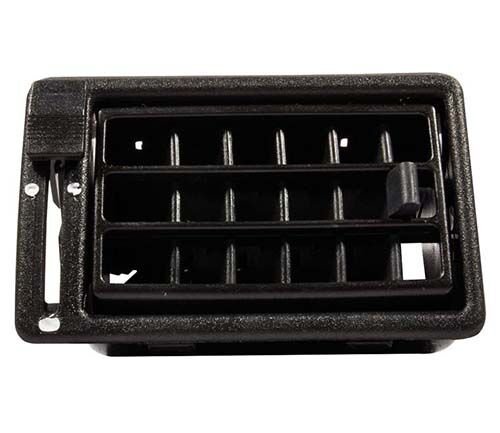BARAN 066 TORPİDO HAVALANDIRMASI SOL R9-R11