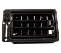 BARAN 066 TORPİDO HAVALANDIRMASI SOL R9-R11