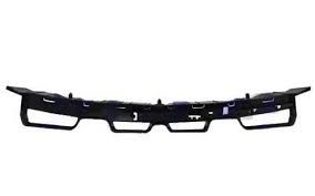 MAIS 850427378R ARKA TAMPON ORTA BRAKET MEGANE IV 2016-