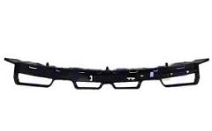 MAIS 850427378R ARKA TAMPON ORTA BRAKET MEGANE IV 2016-