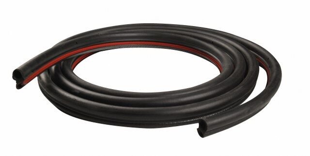 EMIN EMN1003 KAPI KASA FİTİLİ TAKIM RENO 12