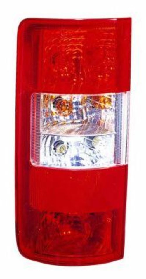 BSG BSG 30-805-016 CONNECT STOP LAMBASI SOL DUYLU