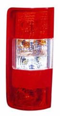 BSG BSG 30-805-016 CONNECT STOP LAMBASI SOL DUYLU