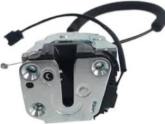 HELLUX HKK.230176 BAGAJ KİLİDİ MOVANO B MASTER III