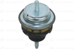 HUTCHINSON 594103 MOTOR TAKOZU SAĞ HİDROLİK YATAK P106-P205-P306-P405-PARTNER-BERLINGO-ZX-XSARA-BX 1.4-1.6-1.9