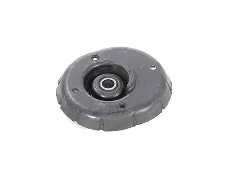 KAUTEK PE-SM018 AMORTİSÖR TAKOZU ÖN C3-C3 AIRCROSS-C4 CACTUS-C-ELYSEE-DS3-DS3-2008-208-301