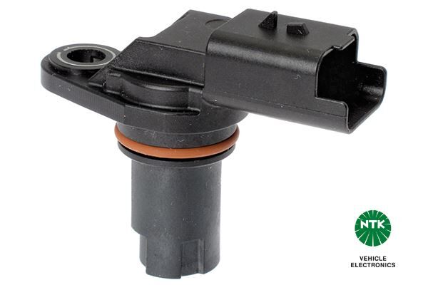 NGK 81189 EKSANTRİK DEVİR SENSÖRÜ RENAULT KANGOO 01> SYMBOL II 08> MEGANE II 04> MASTER III 10> CLIO III 05>1. 2 1.5dCi 1.6 2.0 2.3dCi