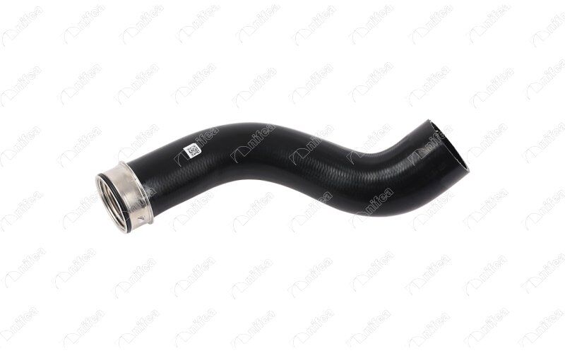 NIFEA 33143 TURBOSARJ HORTUMU SAG MERCEDES C-CLASS OM646 W204 S204