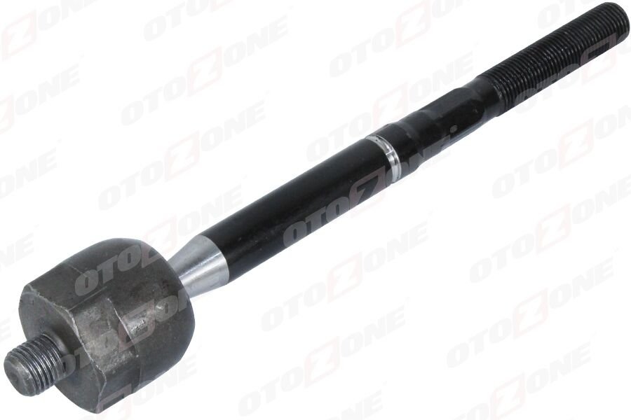 OTOZONE SBW-02020 ROT KOLU BMW F40 F52 F44 F45 F46 F48 F39 . MINI F54 F60