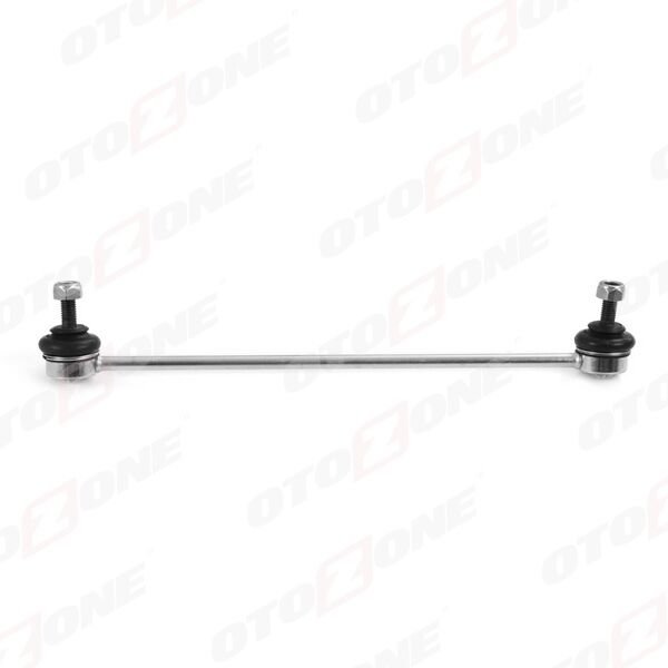 OTOZONE SPE-06002 Z ROTU PEUGEOT P206 99>12 P207 06>13 P208 12>19 P2008 13> P1007 05> CITROEN C2 03>12 C3 02> C4 CACTU S 14> DS3 10>15