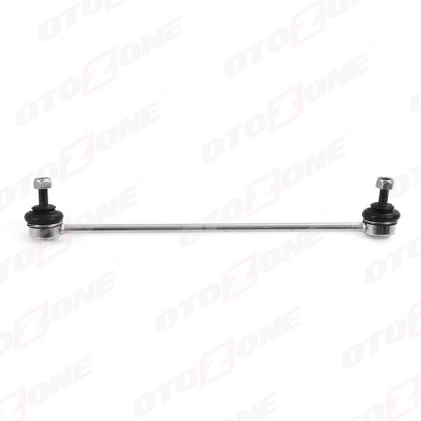 OTOZONE SPE-06002 Z ROTU PEUGEOT P206 99>12 P207 06>13 P208 12>19 P2008 13> P1007 05> CITROEN C2 03>12 C3 02> C4 CACTU S 14> DS3 10>15