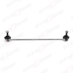 OTOZONE SPE-06002 Z ROTU PEUGEOT P206 99>12 P207 06>13 P208 12>19 P2008 13> P1007 05> CITROEN C2 03>12 C3 02> C4 CACTU S 14> DS3 10>15
