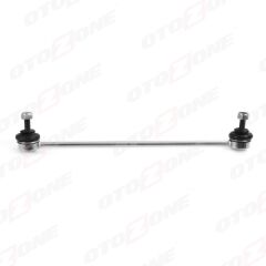 OTOZONE SPE-06002 Z ROTU PEUGEOT P206 99>12 P207 06>13 P208 12>19 P2008 13> P1007 05> CITROEN C2 03>12 C3 02> C4 CACTU S 14> DS3 10>15