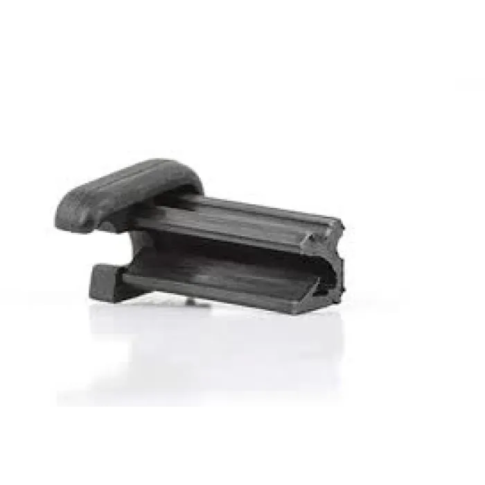 BSG BSG 30-995-009 TRANSIT M12-M15 SÜRGÜLÜ CAM KIZAK KLIPSI SOL