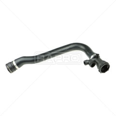 RAPRO 19214 RADYATOR HORTUMU UST BMW M47 E46