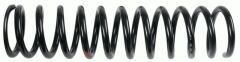 SACHS 997108 HELEZON YAY ON 440mm MERCEDES E-CLASS W124 S124 C124
