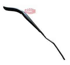 SAGEM 26437 SİLECEK DIŞ KOLU ÖN SOL MEGANE IV