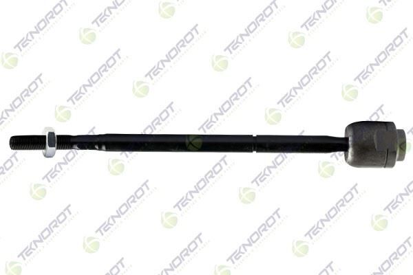 TEKNOROT O-110 ROT MİLİ OPEL COMBO C 00>12 CORSA C 1.7 CDTI TIGRA B 04>10
