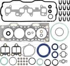V.REINZ 015214101 MOTOR TAKIM CONTA COROLLA 88-98 1.3 2E AE92-AE100-AE101 KARTER CONTASI YOK