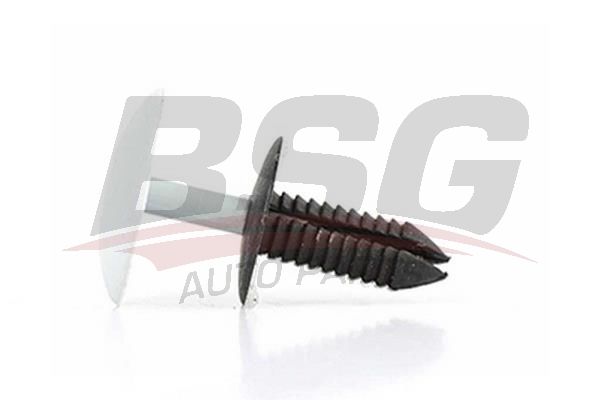 BSG BSG 30-995-020 TRANSIT M12-15 TAVAN DÖSEME KLIPSI