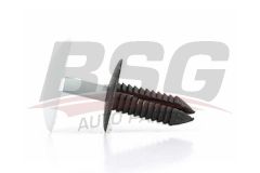 BSG BSG 30-995-020 TRANSIT M12-15 TAVAN DÖSEME KLIPSI