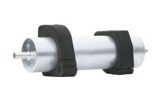 YAKIT FİLTRESİ AUDI A4 8K -A5 8T3 2.0-2.7-3.0 TDI V6 08 > Q7 3.0 TDI-4.2 TDI 2010 > WK 6003