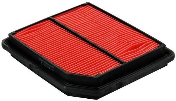 HAVA FİLTRELERİ CİVİC CRX 83-92