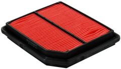 HAVA FİLTRELERİ CİVİC CRX 83-92