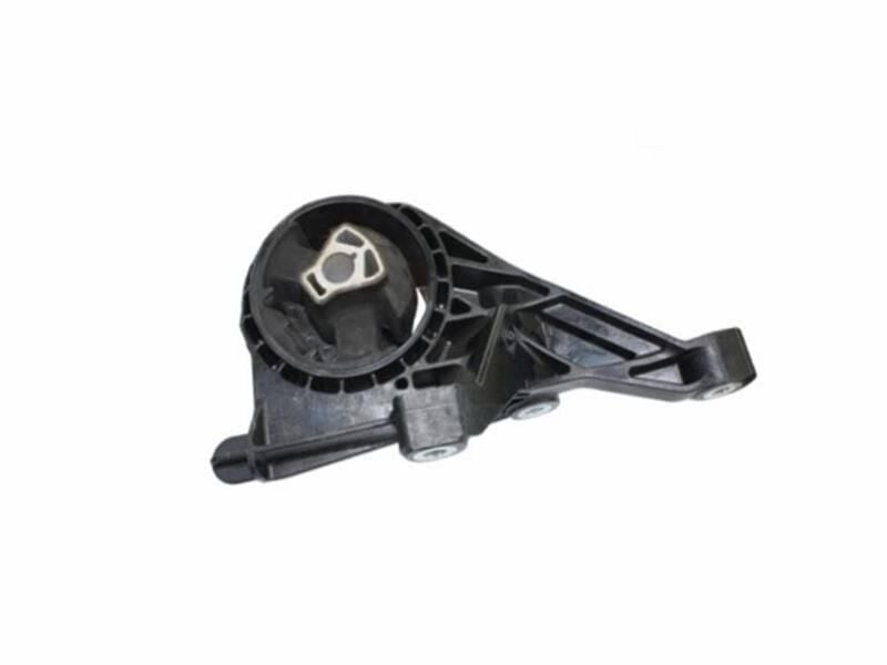 MOTOR TAKOZU ON 1.4 CHEVROLET CRUZE 09-2011-