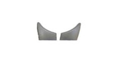 ÖN ÇAMURLUK BANDI SAĞ BERLINGO