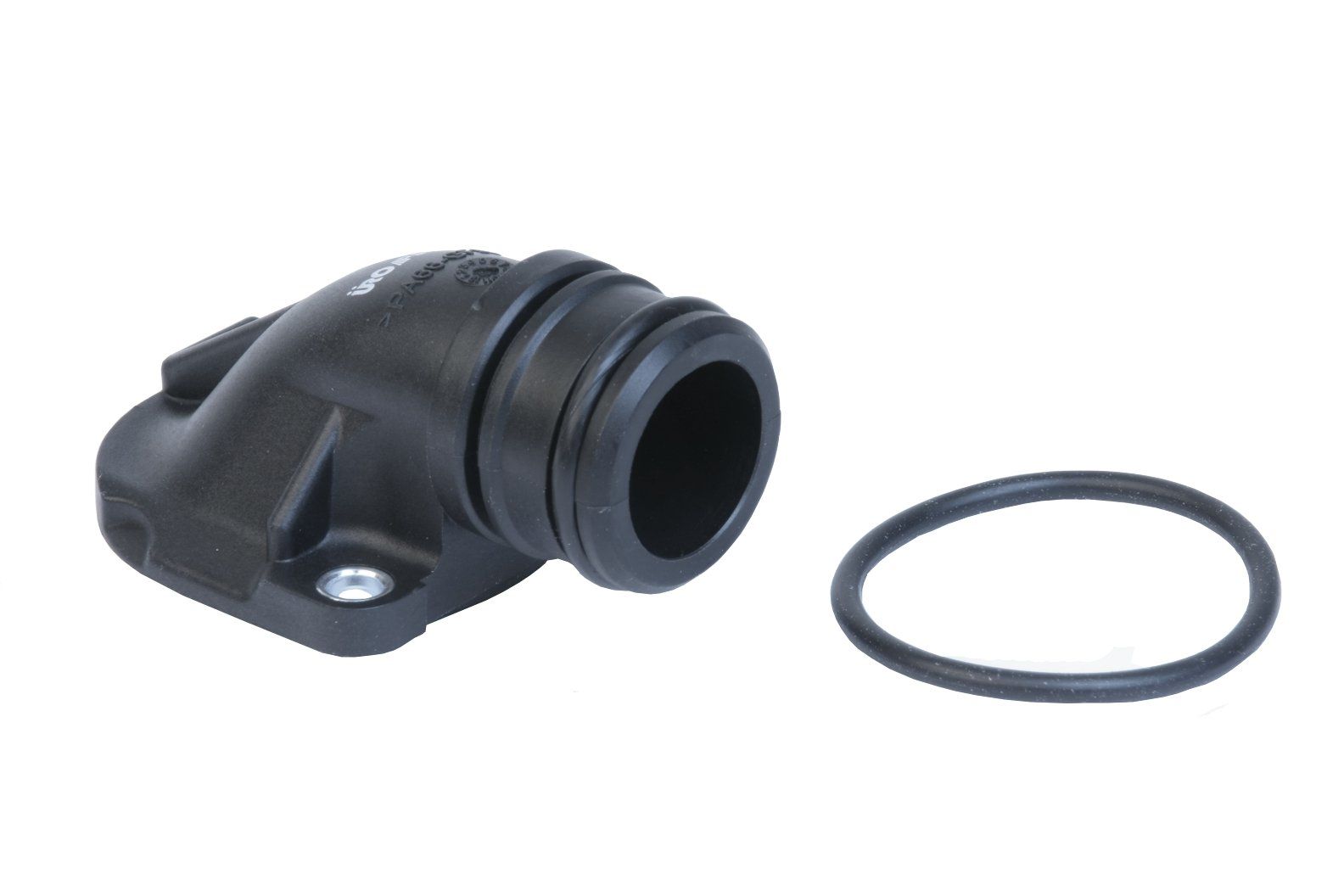 BSG BSG 90-126-010 GOLF4-CADDY-PASSAT TERMOSTAT KAPAGI