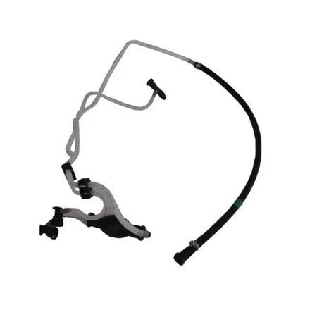 YAKIT HORTUMU KANGOO I 1.9DCI 97>-CLİO II 98-05-SYMBOL 98-01