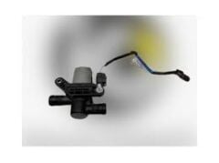 SU DAĞITICI ELEKTROVANSI 1.5 MEGANE IV-TALISMAN EURO 6