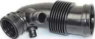 BSG BSG 15-720-095 F20-F20 LCI-F21-F21 LCI-F22-F23-F30-F30 LCI-F31-F35-F35 LCI HAVA FILTRE HORTUMU