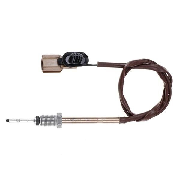 TURBO HAVA SICAKLIK SENSÖRÜ RENAULT CLIO IV-CAPTUR-MEGANE III-IV-KANGOO II-LOGAN-DUSTER 1.5 D