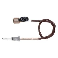 TURBO HAVA SICAKLIK SENSÖRÜ RENAULT CLIO IV-CAPTUR-MEGANE III-IV-KANGOO II-LOGAN-DUSTER 1.5 D