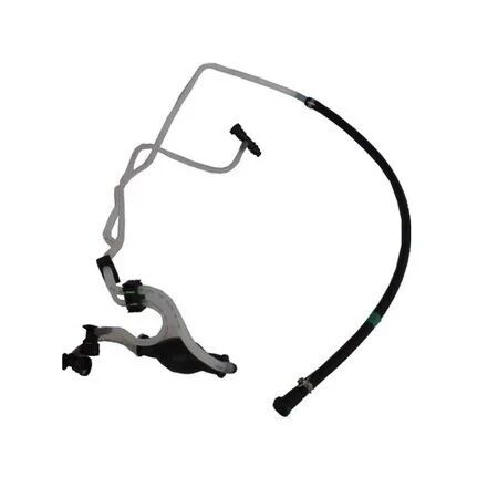 ALPER 2421111 YAKIT HORTUMU KANGOO I 1.9DCI 97>-CLİO II 98-05-SYMBOL 98-01